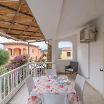 Brorent Dimora Pascoli 4