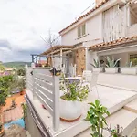 Brorent Dimora Pascoli 4 * Golfo Aranci