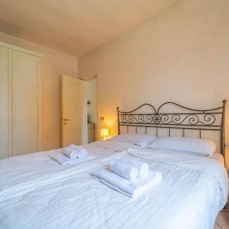 بيت للعطل Brorent Dimora Pascoli 4
